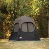 Coleman Weatherproof Rainfly Accessory for 4/6 Person Instant Tents, Keeps Inside Dry & Protects from The Elements, Rainfly Only (Tent Sold Separately) view 4