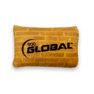 900 Global Grip Sack - Gold