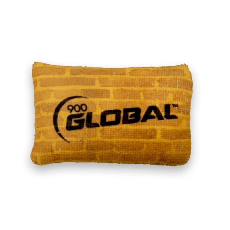 900 Global Grip Sack - Gold