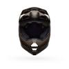 Bell Sanction 2 Adult Full-Face Bike Helmet - Matte Dark Brown - Size XL (5961 cm) view 3