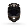 Bell Sanction 2 Adult Full-Face Bike Helmet - Matte Dark Brown - Size XL (5961 cm) view 4
