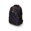 900 Global Backpack - Camo view 1
