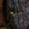 900 Global Backpack - Camo view 3