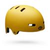Bell Bike Local Matte Yellow Large view 1