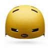 Bell Bike Local Matte Yellow Large view 2