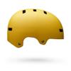 Bell Bike Local Matte Yellow Large view 3