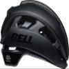 Bell Bike XR Spherical Matte Green Large view 1