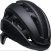 Bell Bike XR Spherical Matte Green Large view 2