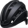 Bell Bike XR Spherical Matte Green Large view 3