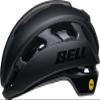 Bell Bike XR Spherical Matte Green Large view 4