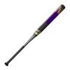 DeMarini 2025 Lady SNI Slowpitch Bat - 34"/24 oz view 2
