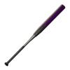 DeMarini 2025 Lady SNI Slowpitch Bat - 34"/24 oz view 4
