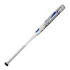 DeMarini 2025 Team DeMarini Nautalai USA Slowpitch Bat - 34"/26 oz view 3