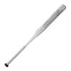 DeMarini 2025 Team DeMarini Nautalai USA Slowpitch Bat - 34"/26 oz view 4