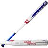 DeMarini 2025 Twisted Mistress Slowpitch Bat - 34"/24 oz view 1