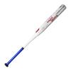 DeMarini 2025 Twisted Mistress Slowpitch Bat - 34"/24 oz view 3