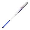 DeMarini 2025 Twisted Mistress Slowpitch Bat - 34"/24 oz view 4