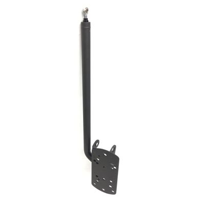 Left Lower Link Arm Set 1000391910 Works with AFG Pro 7.2Ai - EP705 Elliptical