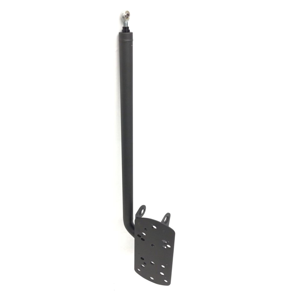 Left Lower Link Arm Set 1000391910 Works with AFG Pro 7.2Ai - EP705 Elliptical