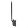 Left Lower Link Arm Set 1000391910 Works with AFG Pro 7.2Ai - EP705 Elliptical view 1