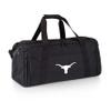 PICNIC TIME NCAA Texas Longhorns BBQ Kit Grill Set & Cooler, BBQ Accessories Set with Case for Outdoor, Complete Grill Accessories Kit with Cooler Bag, (Black) view 2