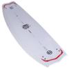 O'Brien Intent Wakeboard W/ Border Bindings (136") view 2