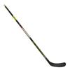 Sherwood Rekker Legend Pro (Connor Bedard) Pro Stock Hockey Stick (Right PP92 70 Flex) view 1