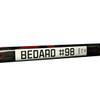 Sherwood Rekker Legend Pro (Connor Bedard) Pro Stock Hockey Stick (Right PP92 70 Flex) view 2