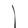 Sherwood Rekker Legend Pro (Connor Bedard) Pro Stock Hockey Stick (Right PP92 70 Flex) view 3