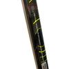 Sherwood Rekker Legend Pro (Connor Bedard) Pro Stock Hockey Stick (Right PP92 70 Flex) view 4