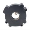 Return Spring 434739 Works with Nordic-Track RW900 RW700 Rower view 1
