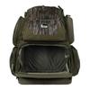 Banded Air Hardshell Hunting Backpack w/Rigid Frame, Waterproof Molded Base, Sunglass Case & Drop-Down Storage (11.5"x8"x18"), Legacy view 2