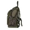 Banded Air Hardshell Hunting Backpack w/Rigid Frame, Waterproof Molded Base, Sunglass Case & Drop-Down Storage (11.5"x8"x18"), Legacy view 3