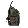 Banded Air Hardshell Hunting Backpack w/Rigid Frame, Waterproof Molded Base, Sunglass Case & Drop-Down Storage (11.5"x8"x18"), Legacy view 4
