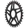 Wolf Tooth Oval Direct Mount Chainrings for Cranks view 3