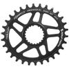 Wolf Tooth Oval Direct Mount Chainrings for Cranks view 4