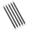 AYULL 5 Pieces Springs Fit for Microtech Ultratech UT Series view 1