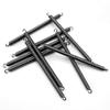 AYULL 5 Pieces Springs Fit for Microtech Ultratech UT Series view 2