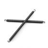 AYULL 5 Pieces Springs Fit for Microtech Ultratech UT Series view 3
