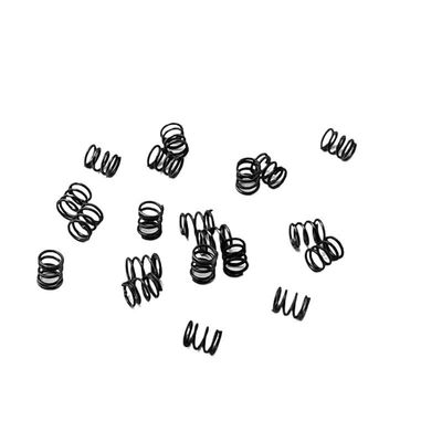 Echeson 20 Pieces Springs Fit for Microtech UTX85 and Ultratech UT Series