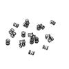 Echeson 20 Pieces Springs Fit for Microtech UTX85 and Ultratech UT Series view 1