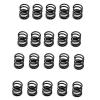 Echeson 20 Pieces Springs Fit for Microtech UTX85 and Ultratech UT Series view 3