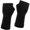 3PCS Anime Costume Ninja Costume Ninja Accessories Role Cosplay Outfit Halloween Fancy Cool Costume(L) view 4