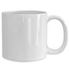 Arkansas Map, Arkansas Mug, Arkansas Weather, conway arkansas, view 2