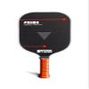 STARR Prime Series Pickleball Paddle | 13mm Honeycomb Core | Fiber Glass Surface (Prime Geometric) view 1