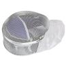 Fencing Face, Fencing Helmet with Lining for Competitions and Sports Activities (S Size) view 3