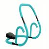 SPANCARE PHARMACEUTICALS Heavy Duty Ab Cruncher Rocket Twister Total Six Pack Abs Fitness Pump Roller Tummy Trimmer Ab Exercise view 1