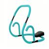 SPANCARE PHARMACEUTICALS Heavy Duty Ab Cruncher Rocket Twister Total Six Pack Abs Fitness Pump Roller Tummy Trimmer Ab Exercise view 2