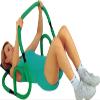 SPANCARE PHARMACEUTICALS Heavy Duty Ab Cruncher Rocket Twister Total Six Pack Abs Fitness Pump Roller Tummy Trimmer Ab Exercise view 3