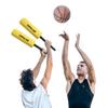 Blocking Guards Padded Blocking Pads for Sports Training Soccer Basketball Football Lacrosse Boxing MMA